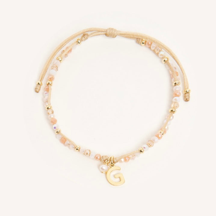 PULSERA CAYETANA