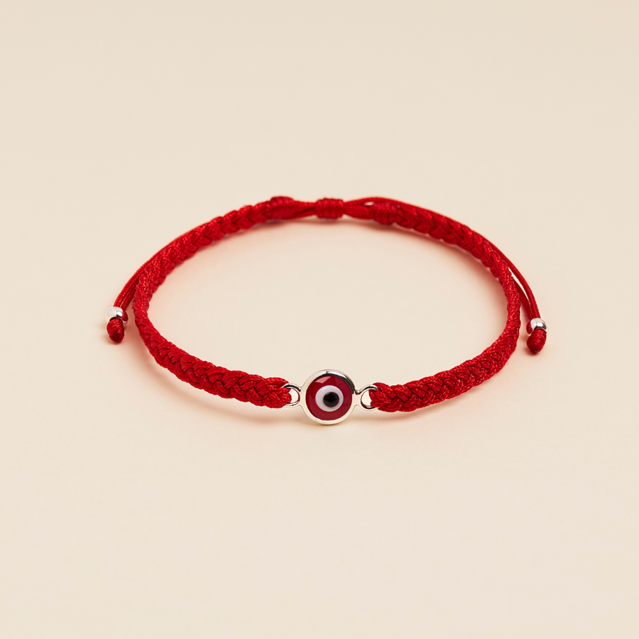 PULSERA JADIS | Unisex