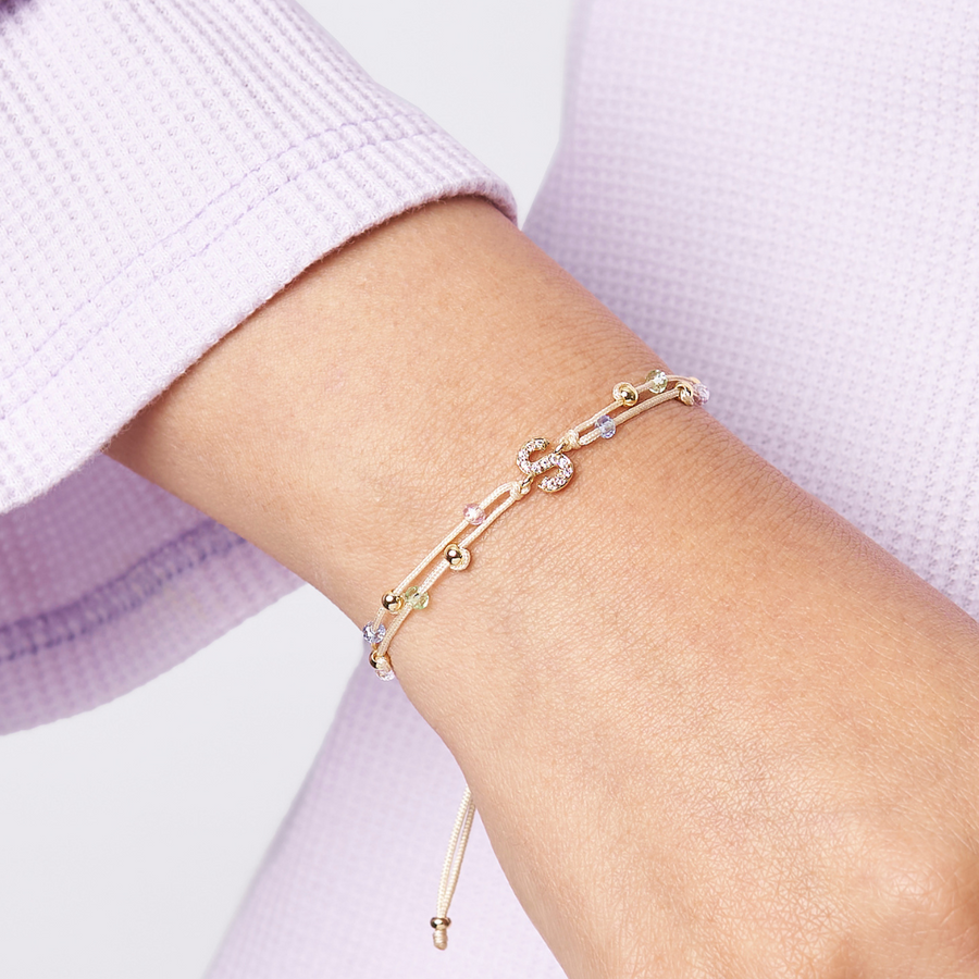 PULSERA DANA