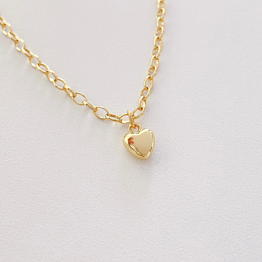 CHOKER MIRELLA