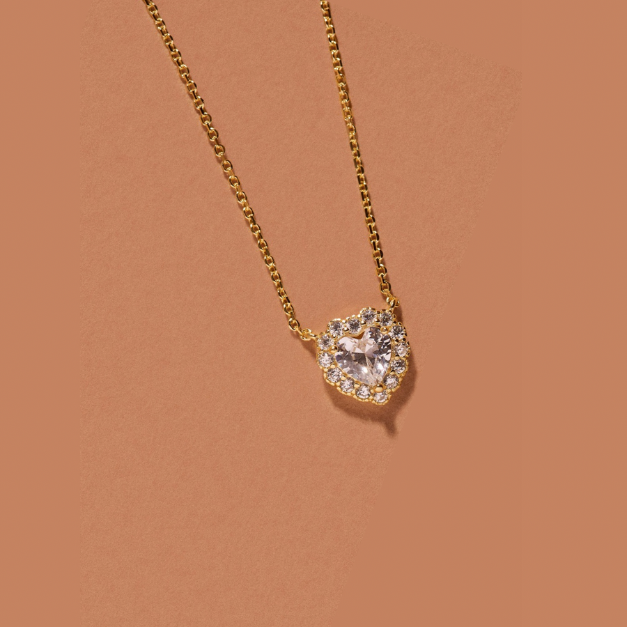 COLLAR MAIA