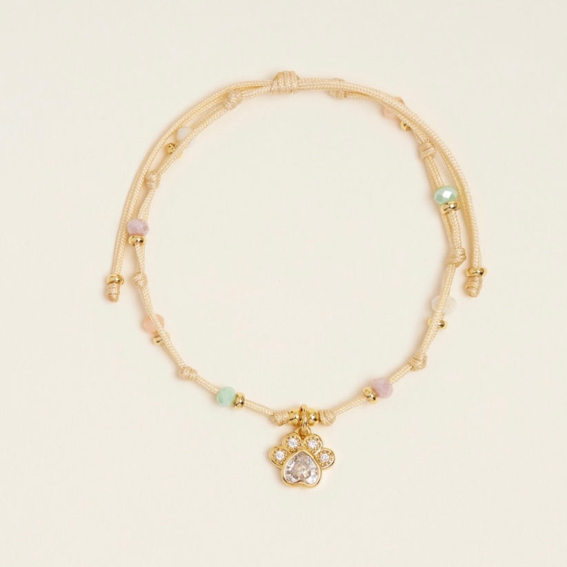 PULSERA ALADÍN