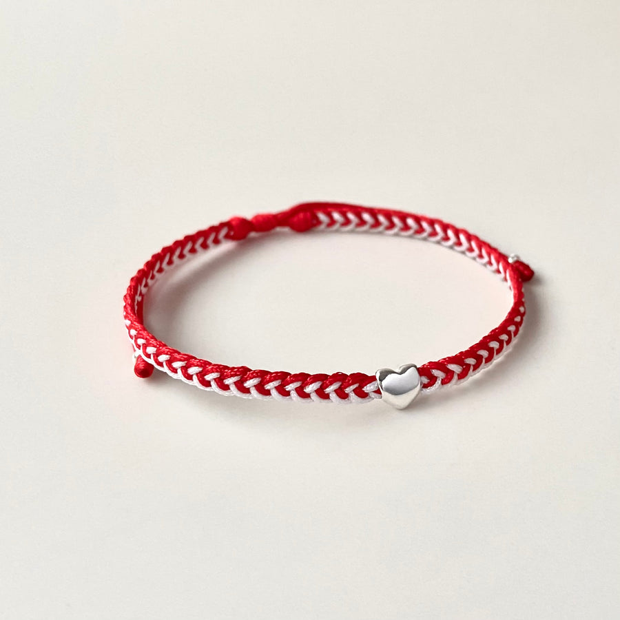 PULSERA SONQO