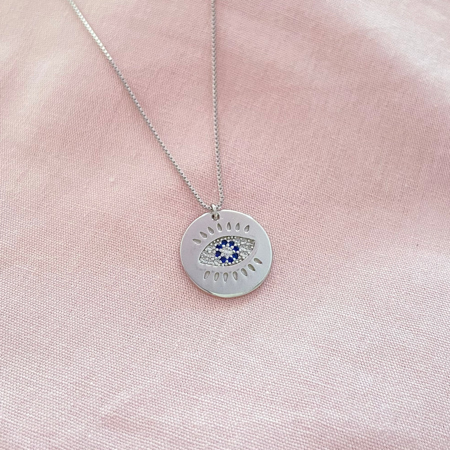 COLLAR NAHID