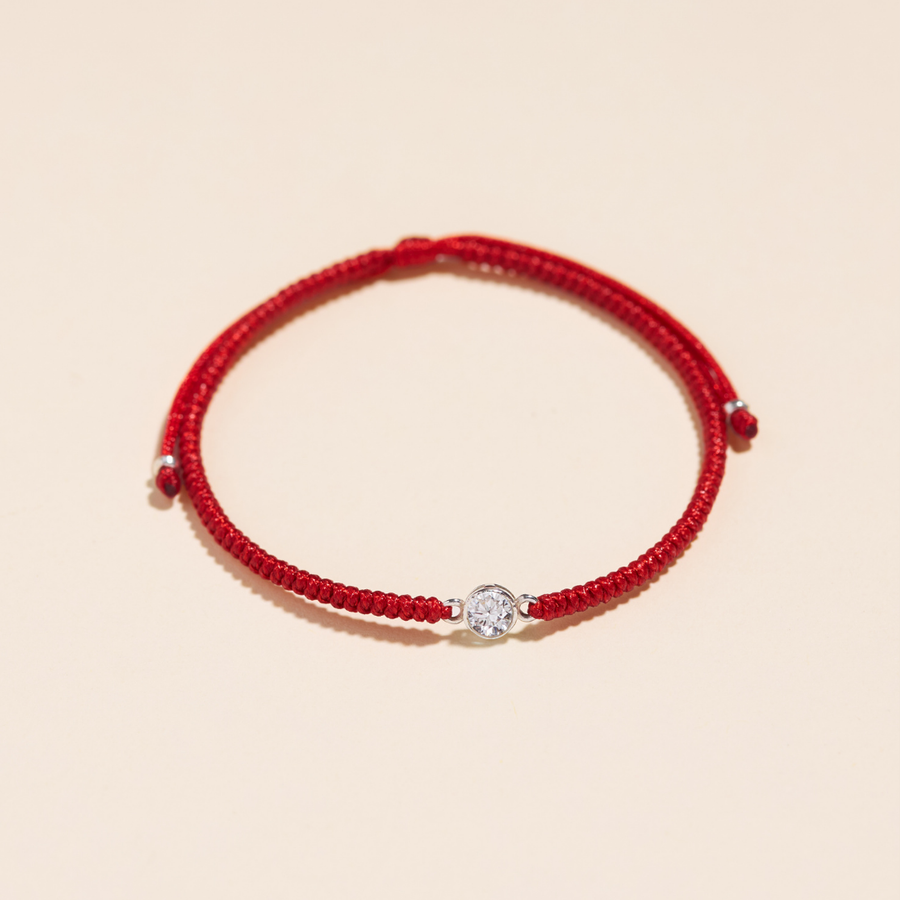 PULSERA LUZ