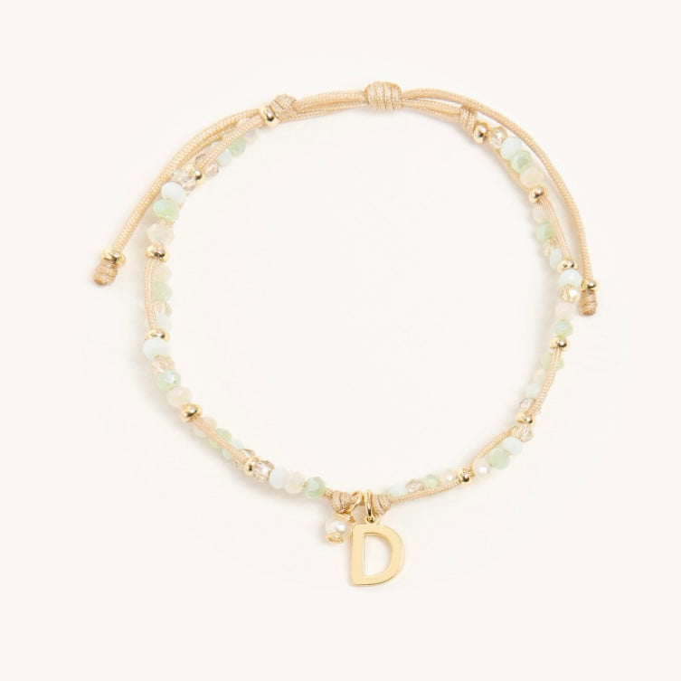 PULSERA CAYETANA