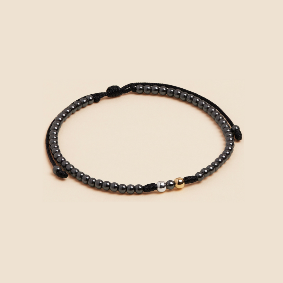 PULSERA EVAN | Unisex