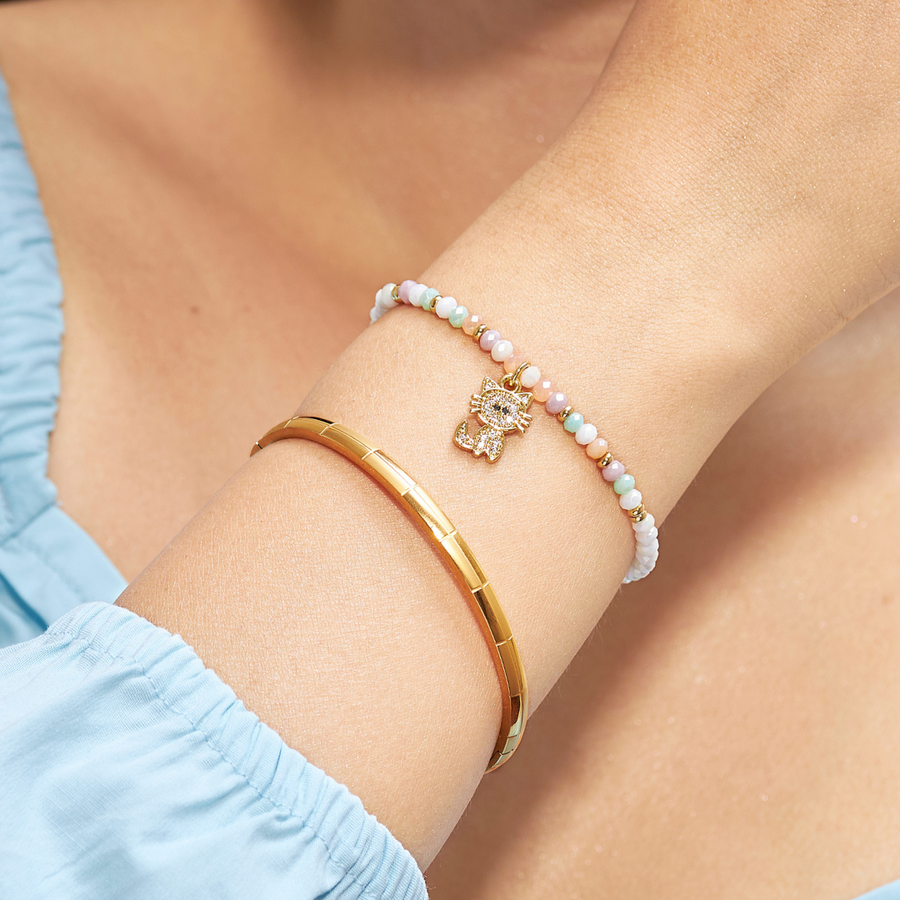 PULSERA LOLA