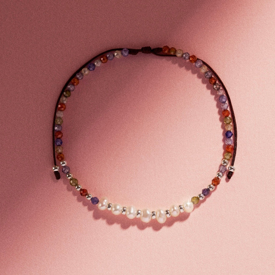 PULSERA EMILIA