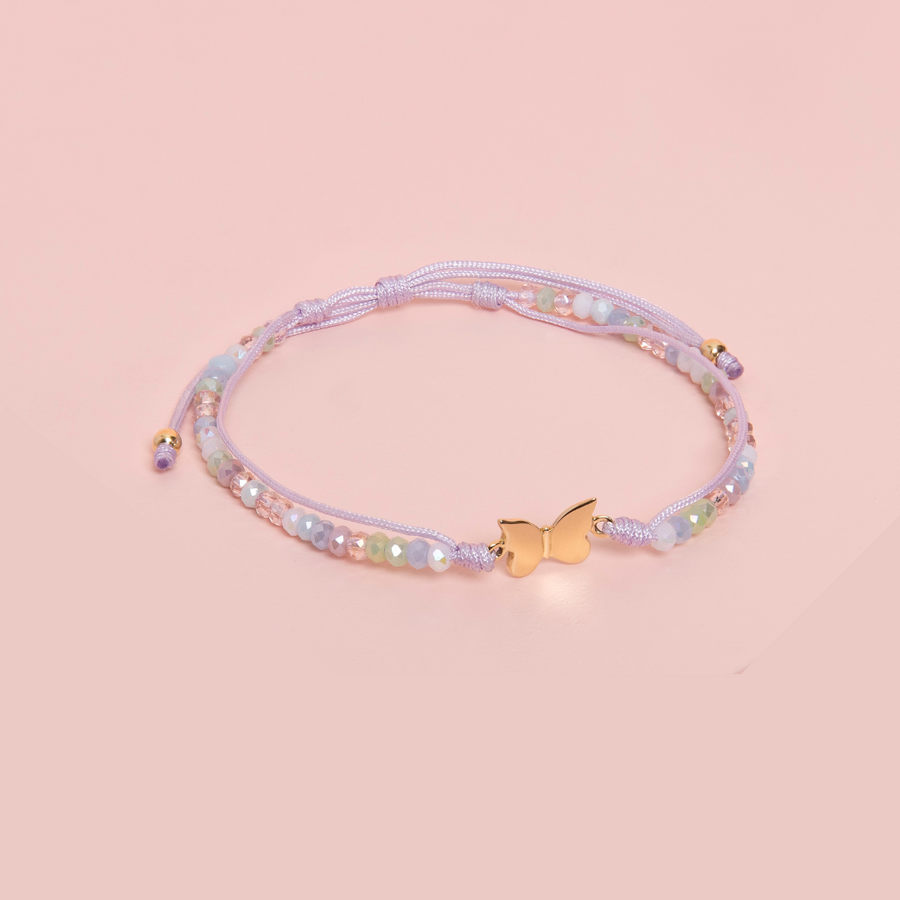 PULSERA MIRANDA
