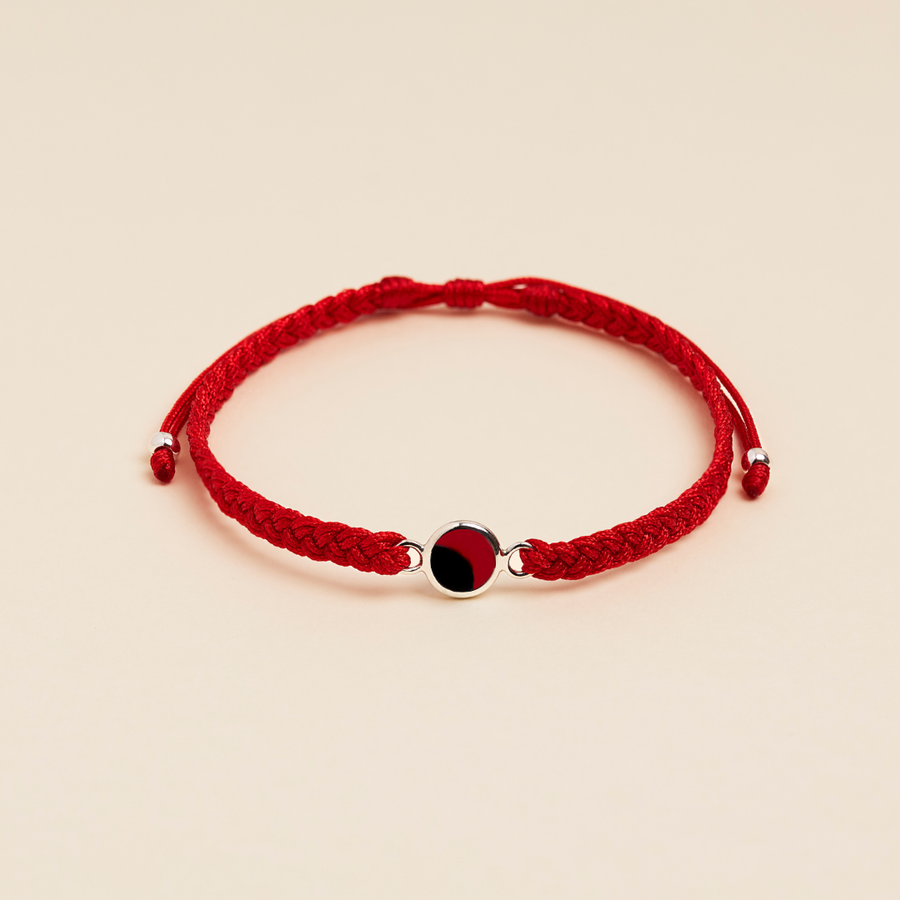 PULSERA ADRI | Unisex