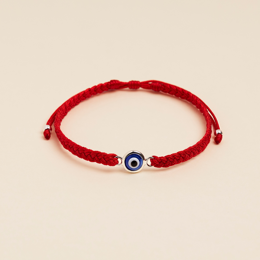 PULSERA JADIS | Unisex
