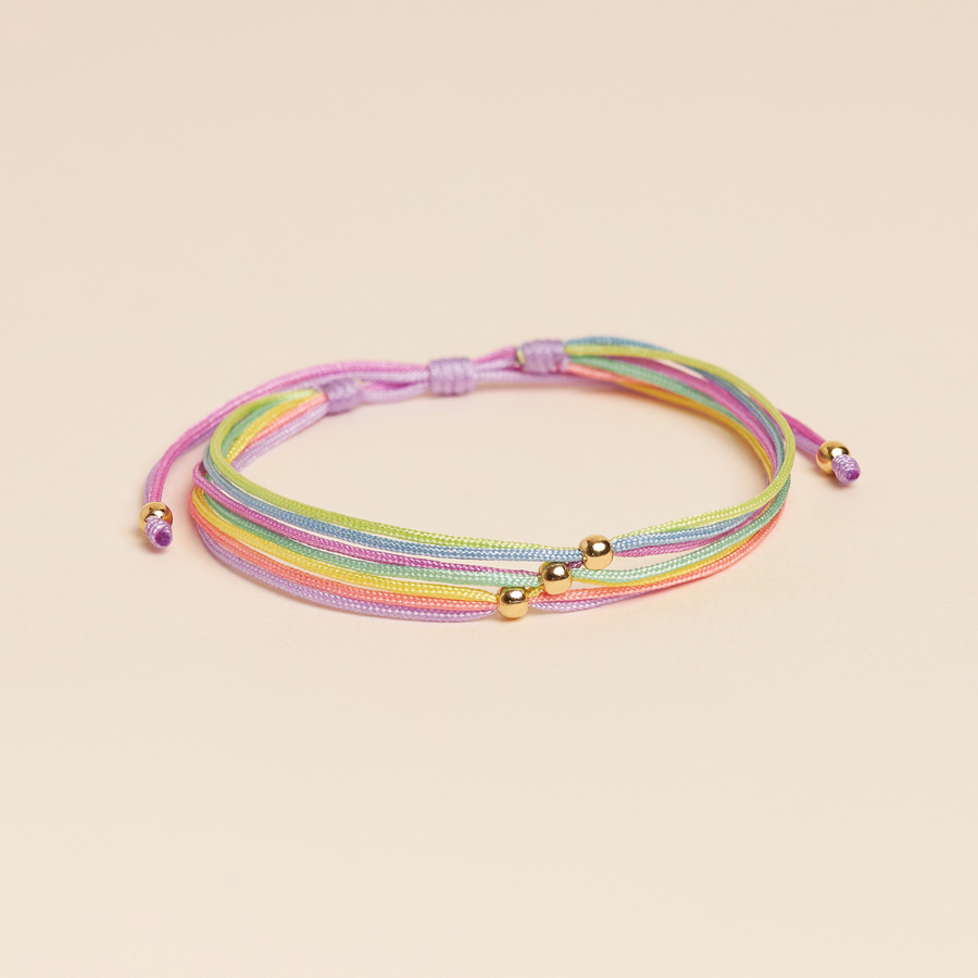 PULSERA ESENCIA