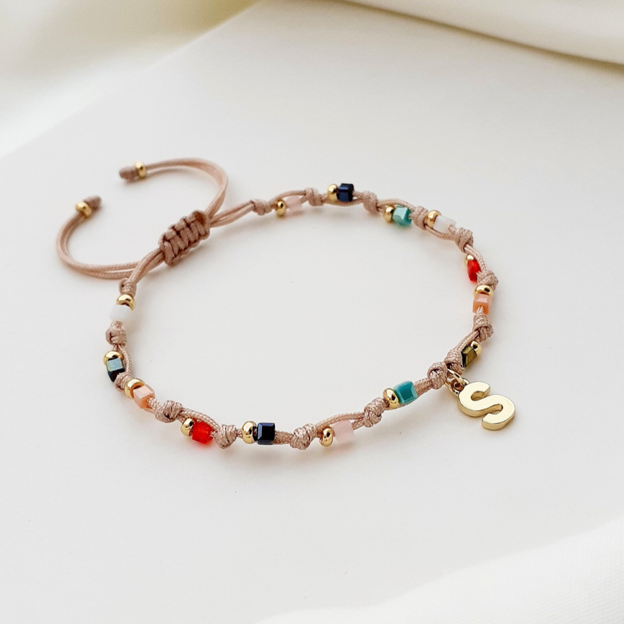PULSERA NAYELI