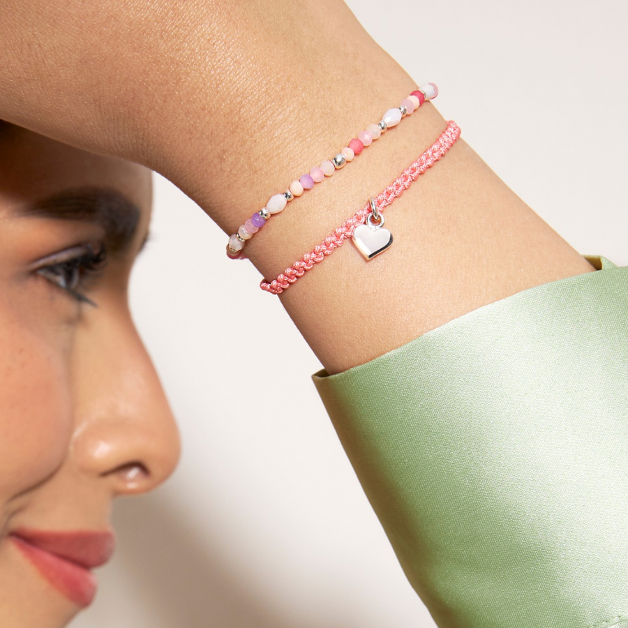 PULSERA CARMINA