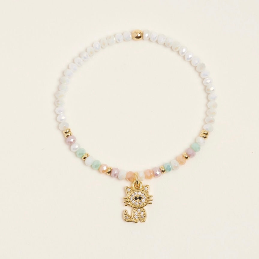 PULSERA LOLA