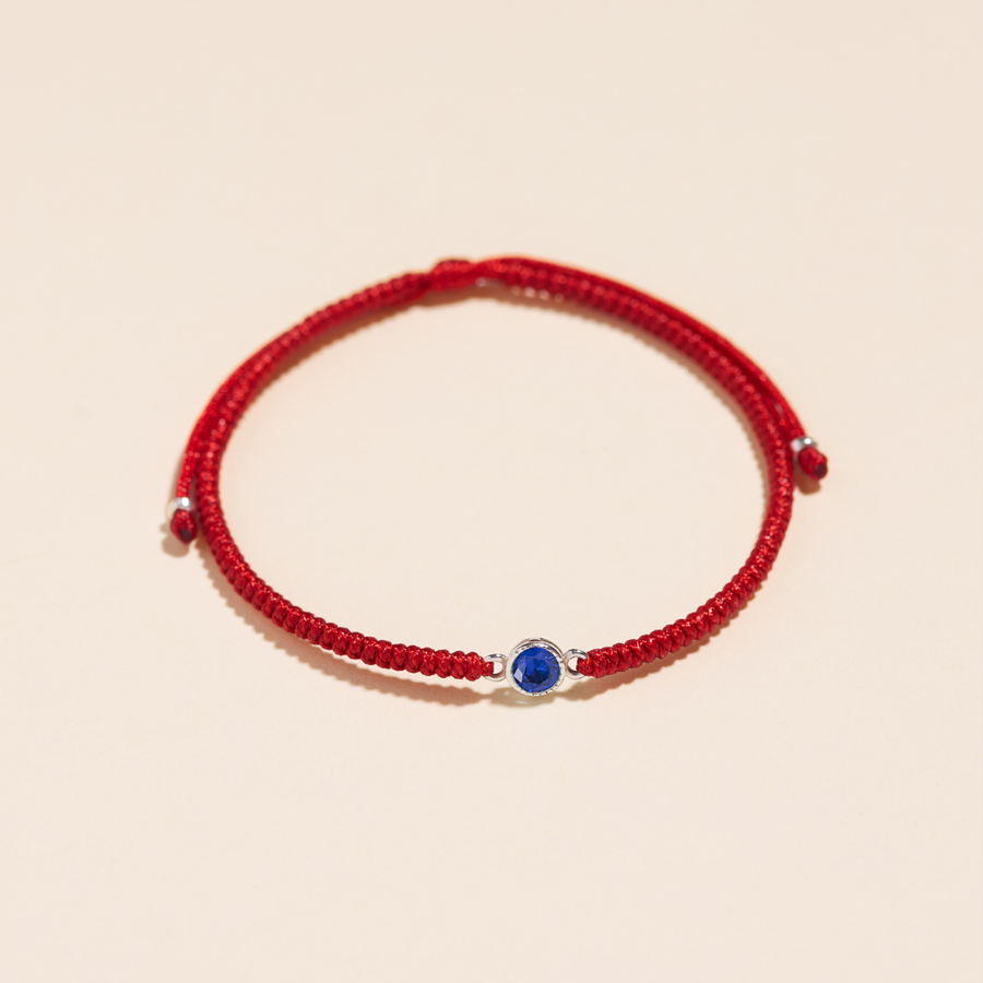 PULSERA LUZ