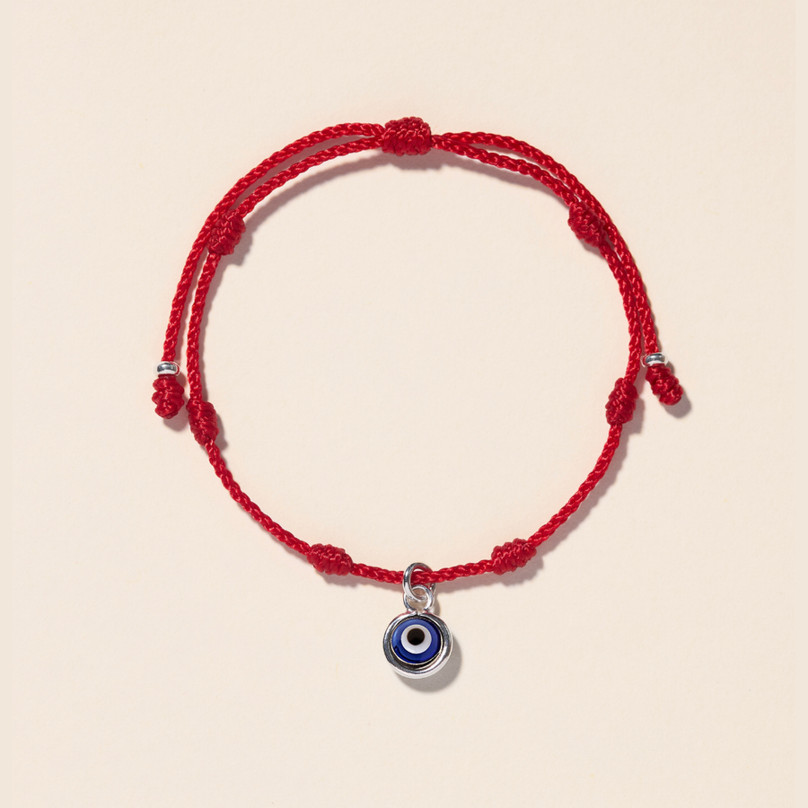 PULSERA EMIR