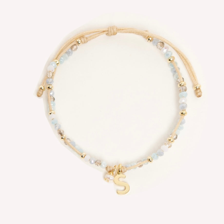 PULSERA CAYETANA