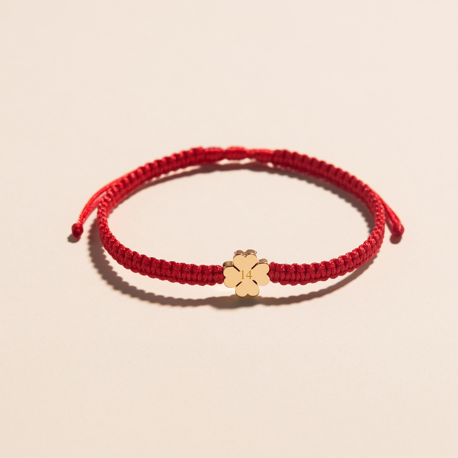 PULSERA KASSIA