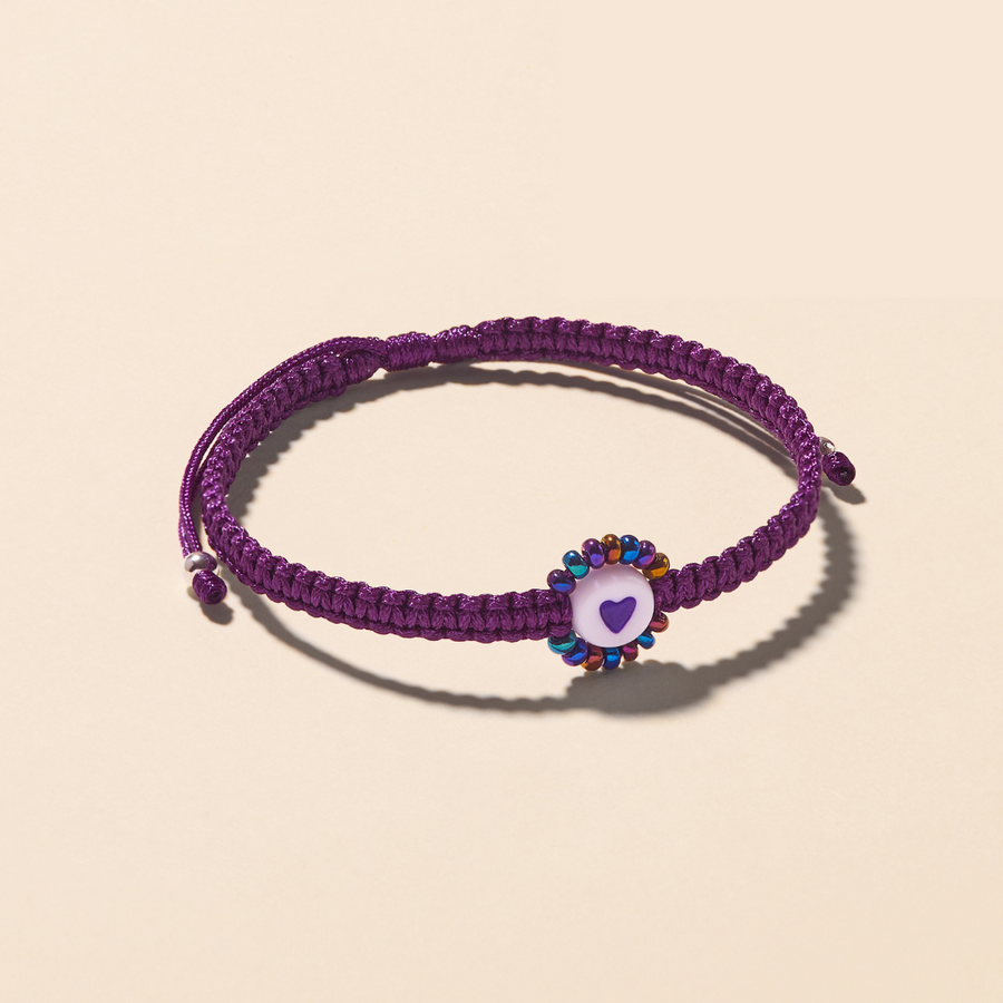 PULSERA CURITA