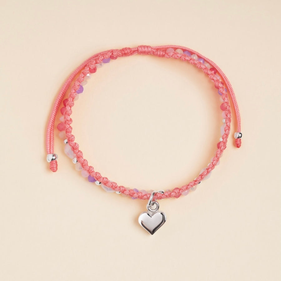 PULSERA CARMINA