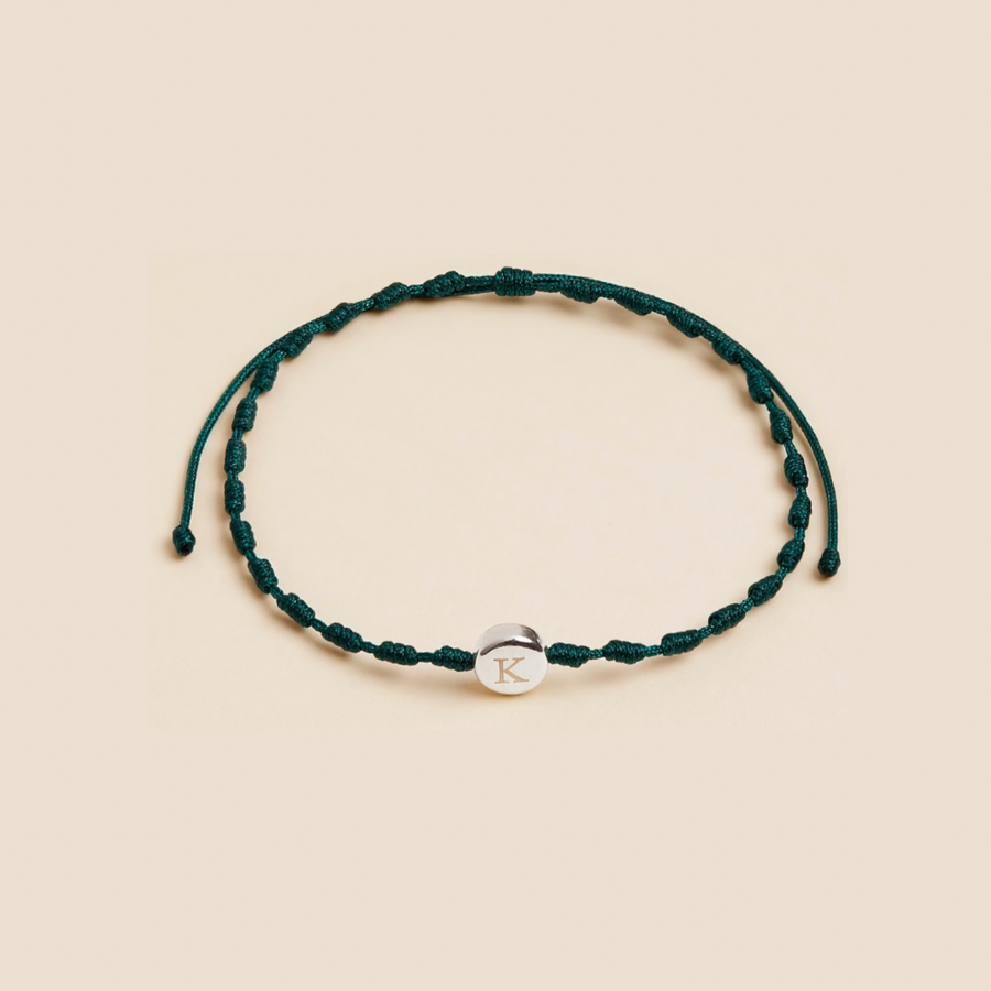 PULSERA LI | Unisex
