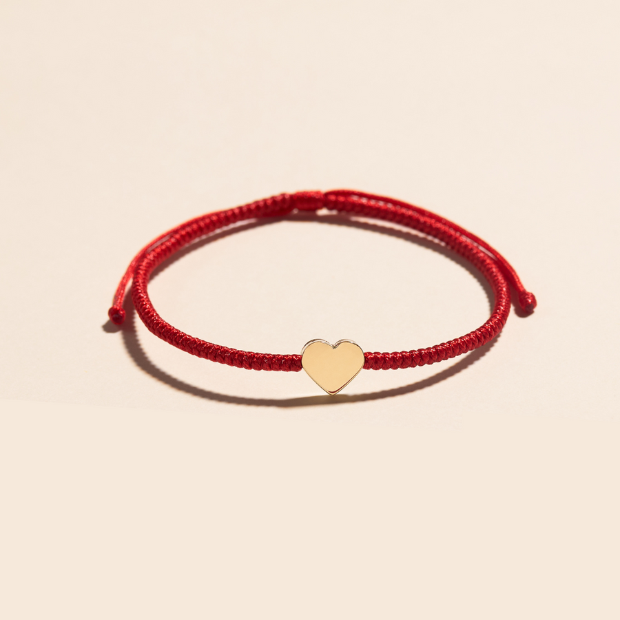 PULSERA AIMI