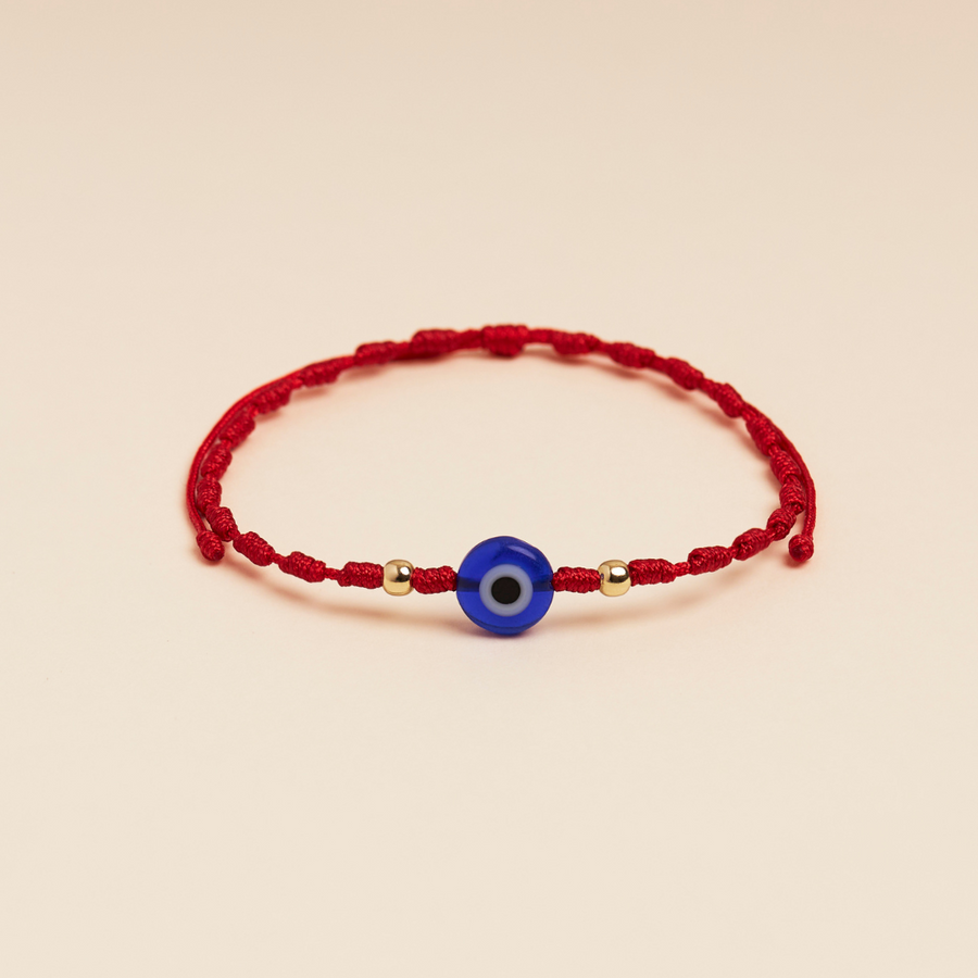 PULSERA LENA