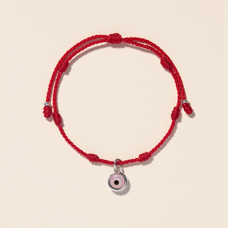 PULSERA EMIR