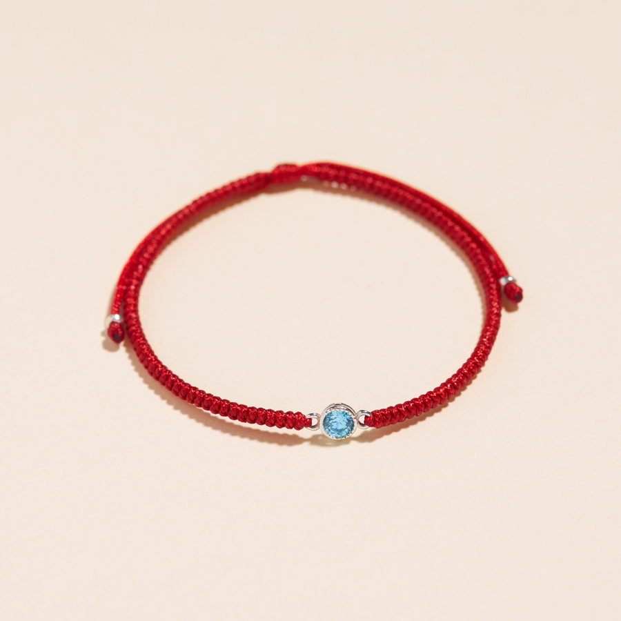 PULSERA LUZ