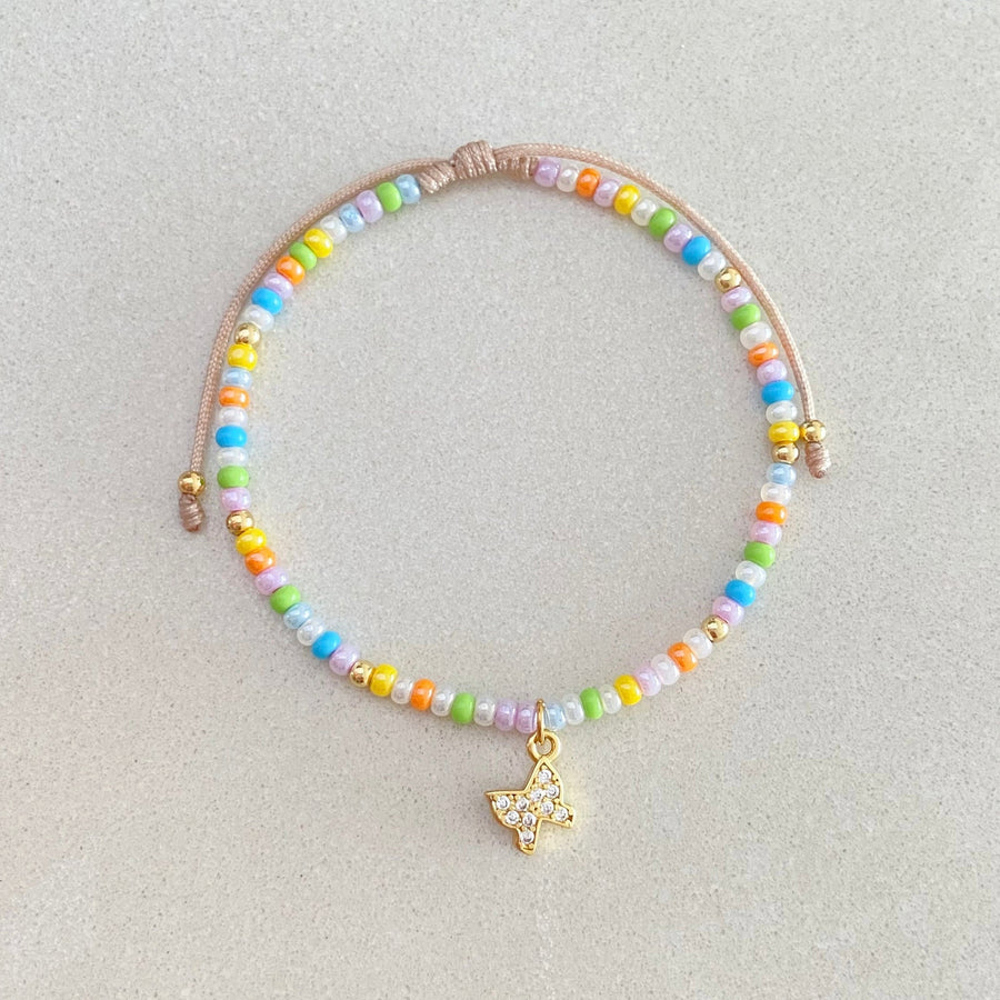 PULSERA MARINE