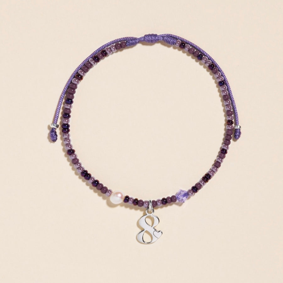 PULSERA 8M