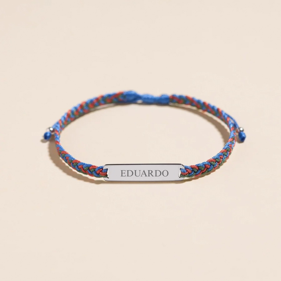 PULSERA ARIEL