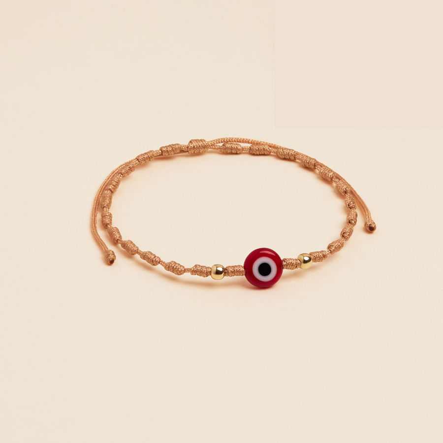 PULSERA LENA