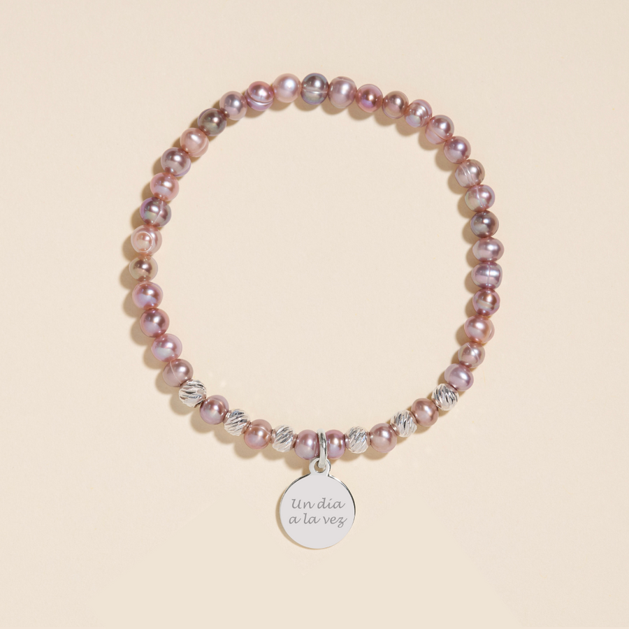 PULSERA SALOMÉ