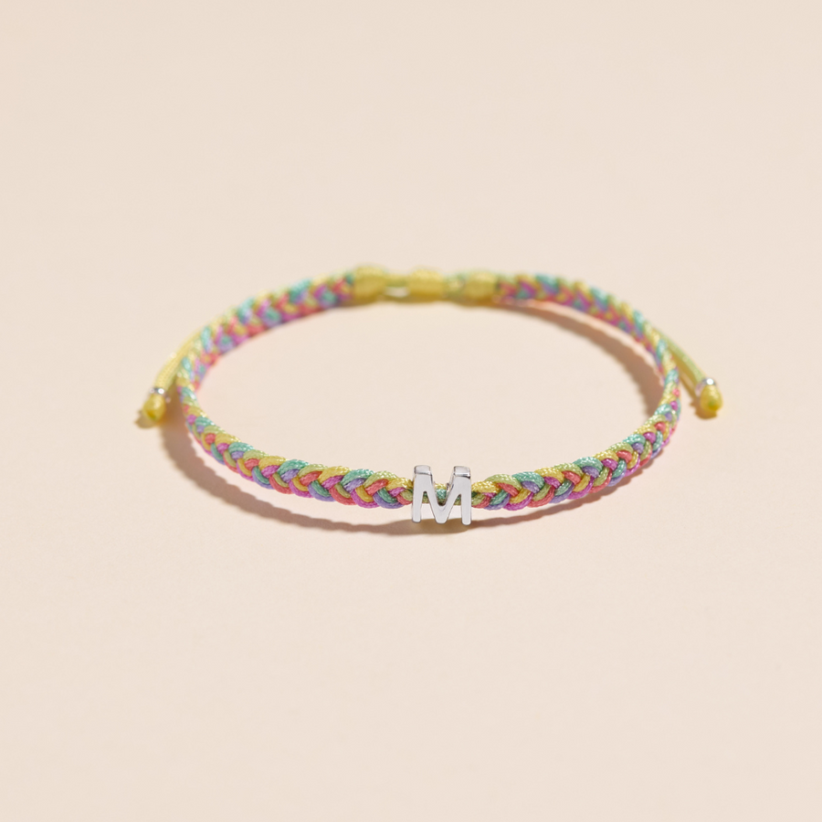 PULSERA MABEL
