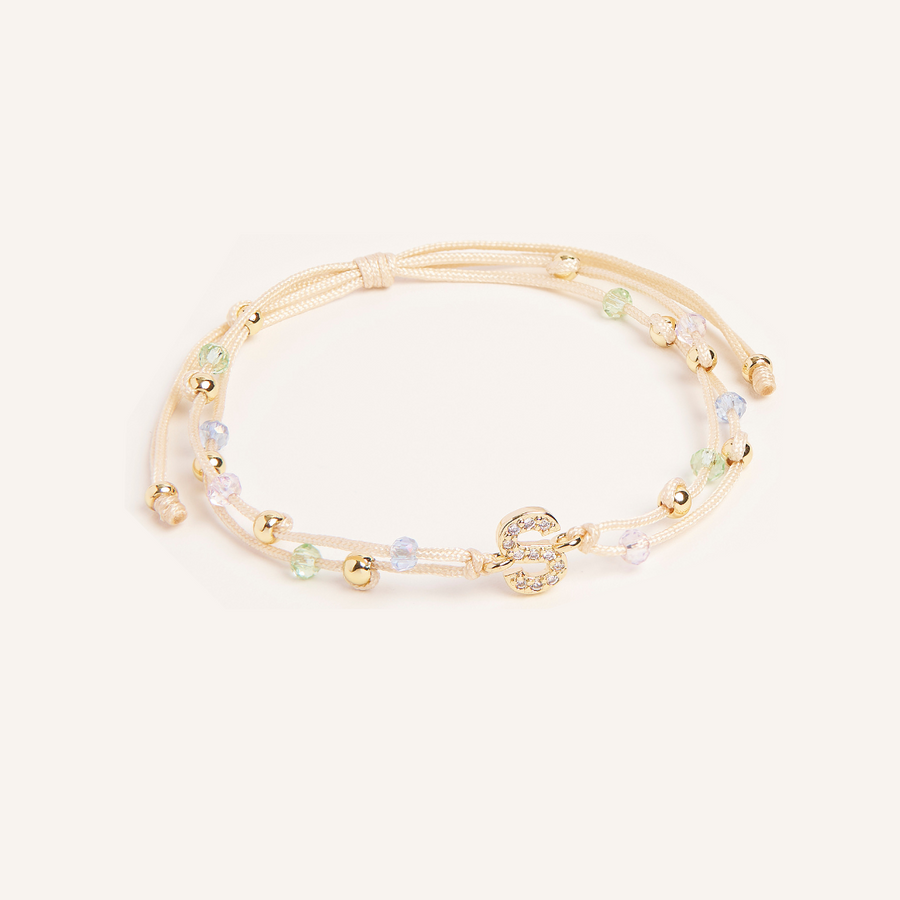 PULSERA DANA