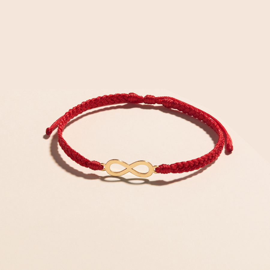 PULSERA SYNA MUJER