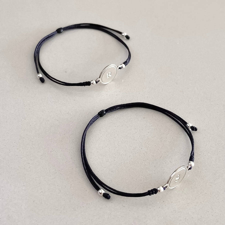 PULSERA DÚO NOSOTROS