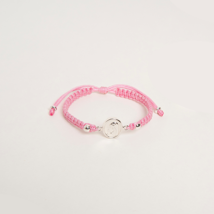 PULSERA FATIMA