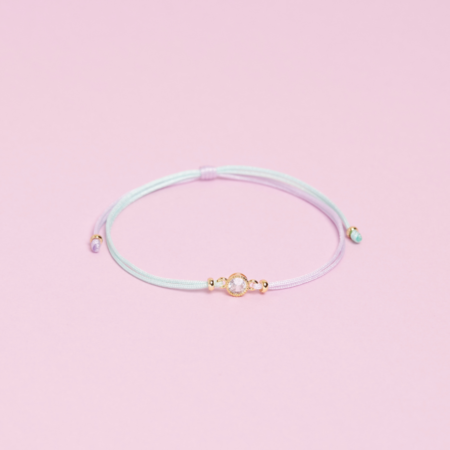 PULSERA NOA