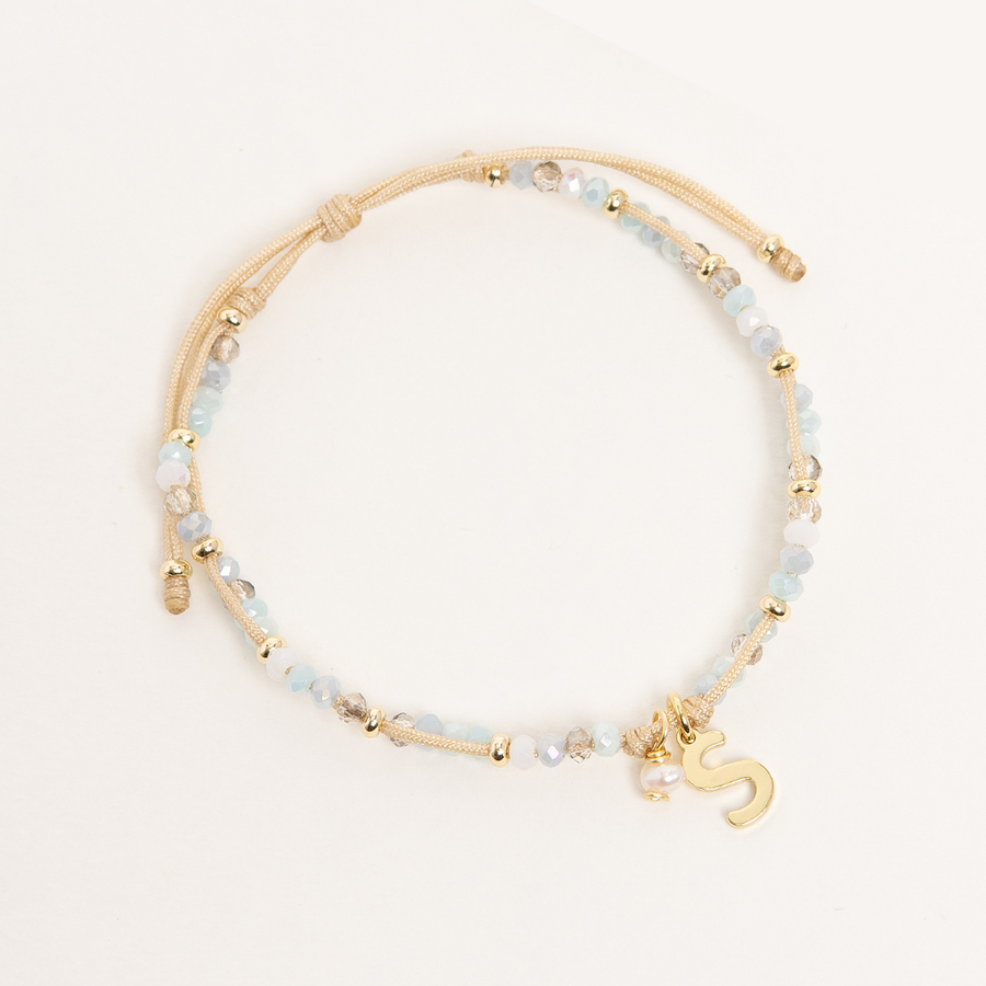 PULSERA CAYETANA