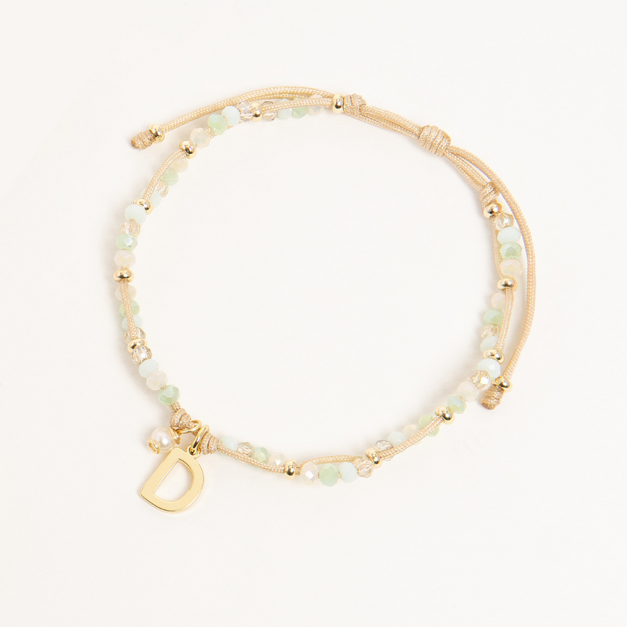 PULSERA CAYETANA