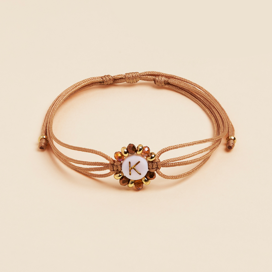 PULSERA AURORA