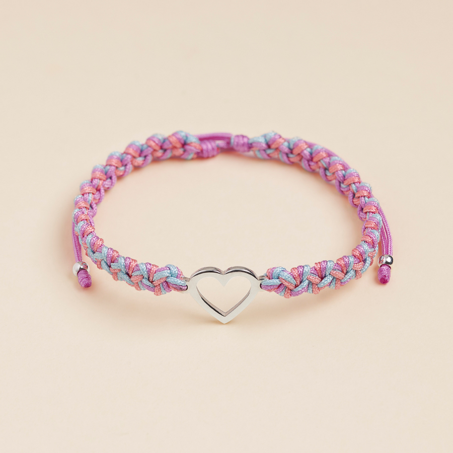 PULSERA MARÍA