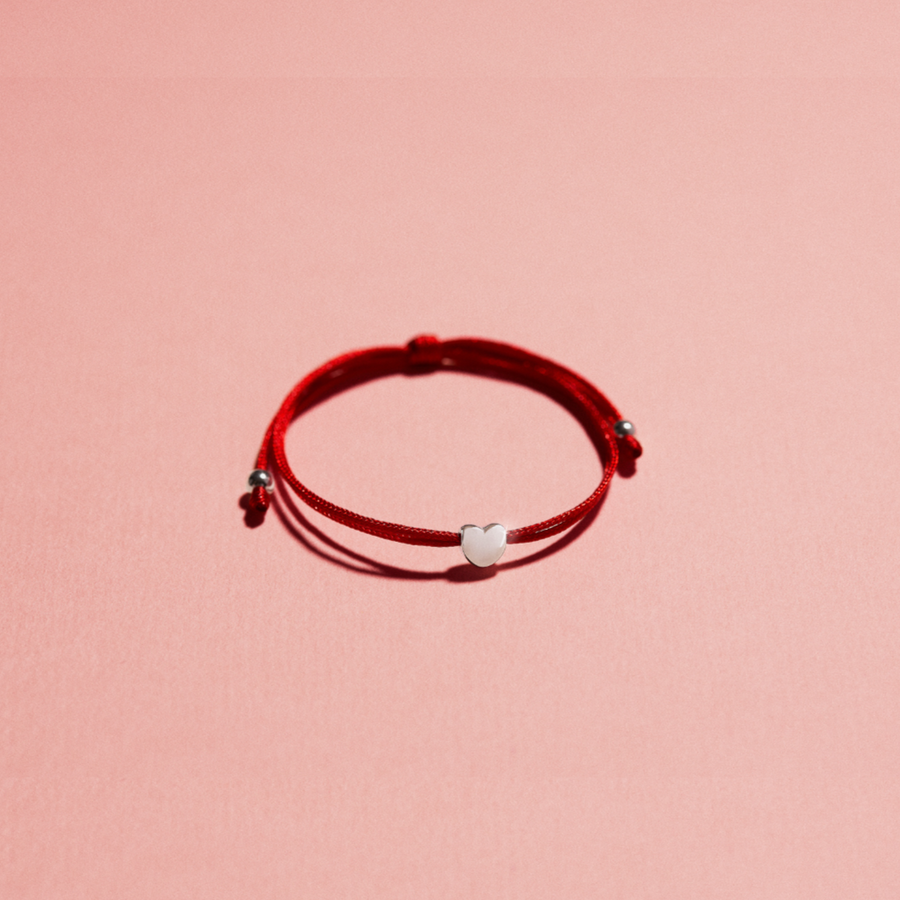 PULSERA LIA