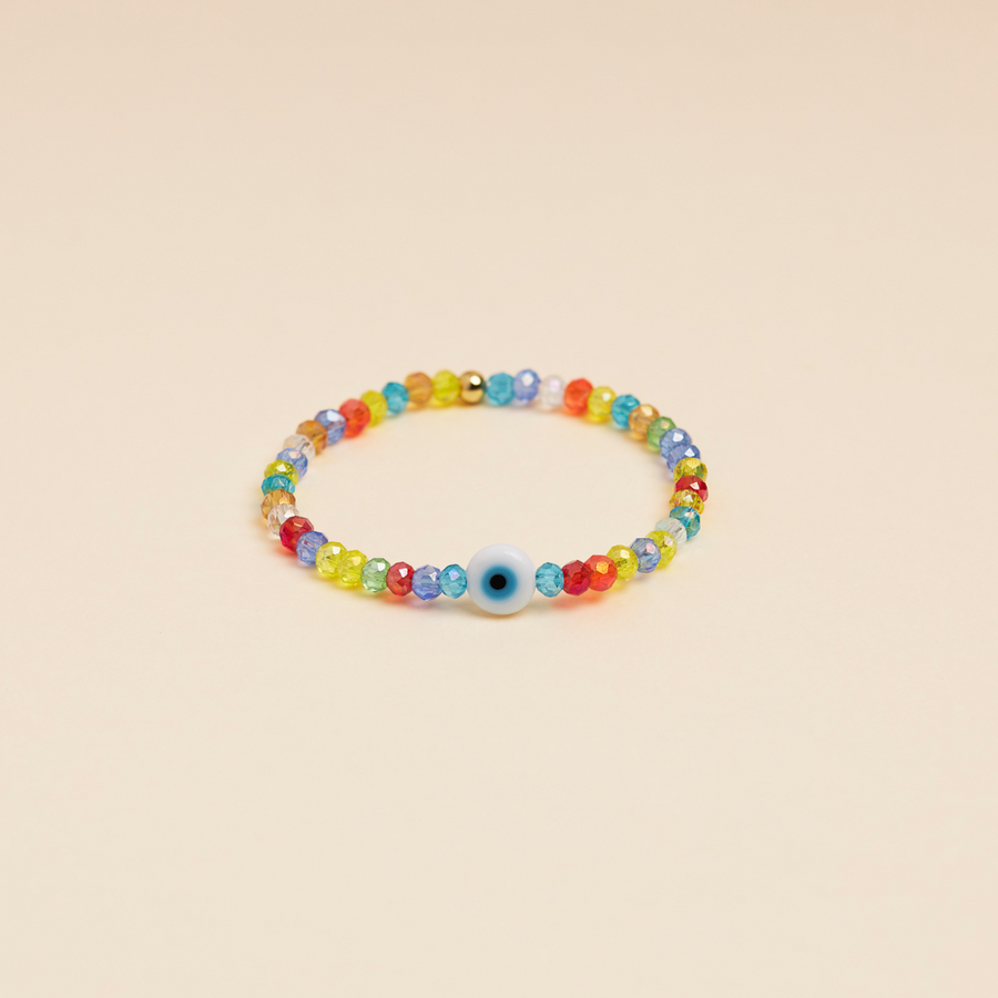 PULSERA YNA