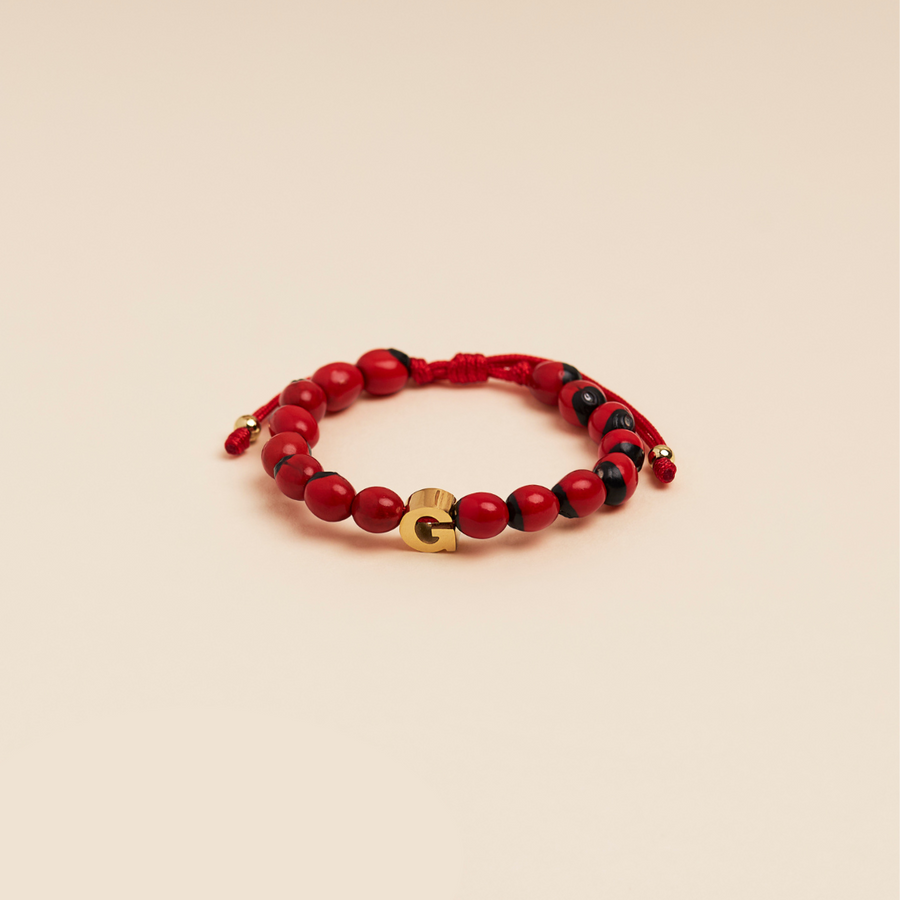 PULSERA YUA - Baby & Kids