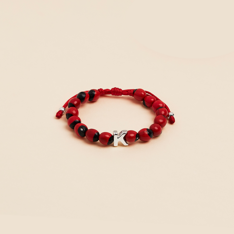 PULSERA YUA - Baby & Kids